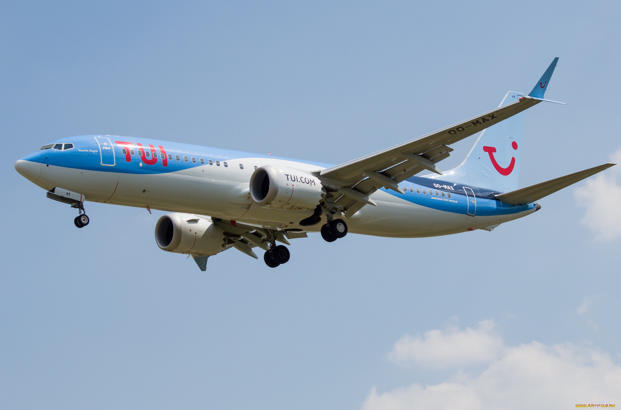 boeing 737, ,  , 